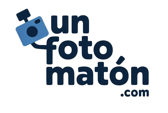 UnFotomatón